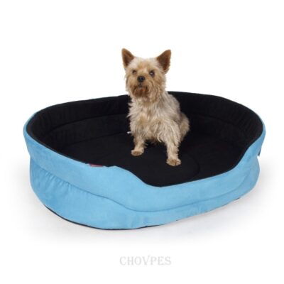 pelech duo 10 00980 Tyrkys CH