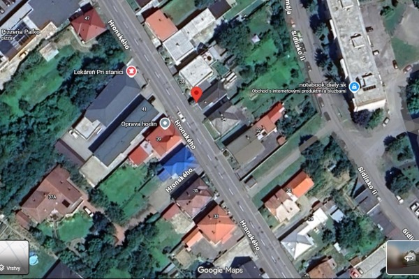 mapa-predajna-chovatelske-potreby-chovpes