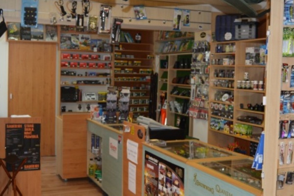 predajna-chovatelske-potreby-chovpes