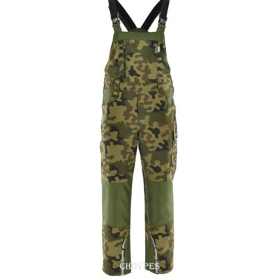 zimne nohavice patrik traky Ch